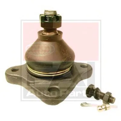 Шаровой шарнир FAI AutoParts купить