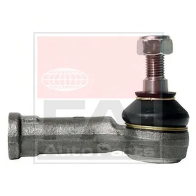 Наконечник поперечной рулевой тяги FAI AutoParts купить