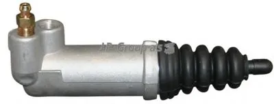 Рабочий цилиндр, система сцепления JP Group JP GROUP купить