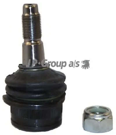 Шаровой шарнир CLASSIC JP GROUP купить