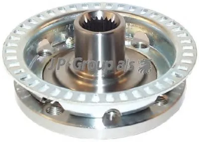 ? колесн. ступицы = JP Group JP GROUP купить