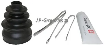 Комплект пылника, приводной вал JP Group JP GROUP купить