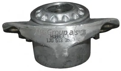 Опора стойки амортизатора JP Group JP GROUP купить