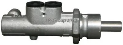 целиндер ручного тормоза JP Group JP GROUP купить