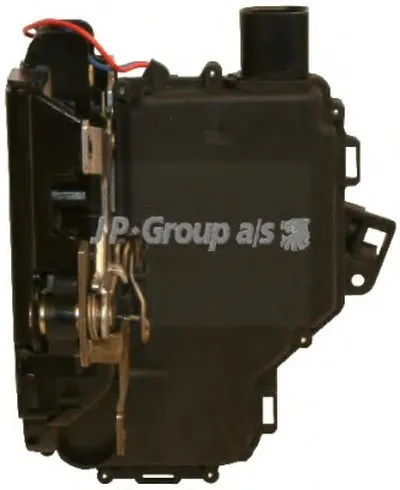 Замок двери JP Group JP GROUP купить