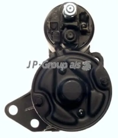 Стартер QH JP GROUP купить