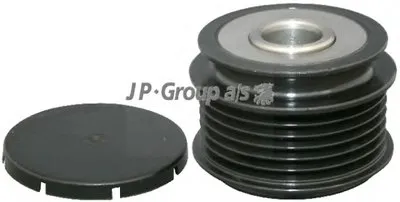 Механизм свободного хода генератора JP Group JP GROUP купить