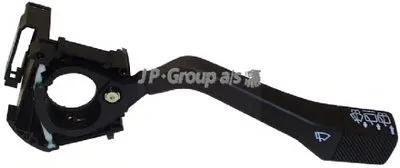 Переключатель стеклоочистителя JP Group JP GROUP купить