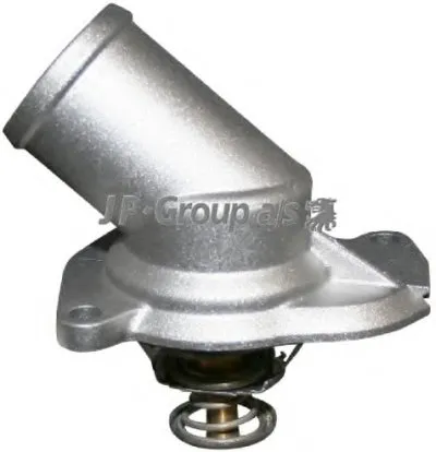 Термостат, охлаждающая жидкость JP Group JP GROUP купить