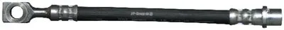 Тормозной шланг JP Group JP GROUP купить