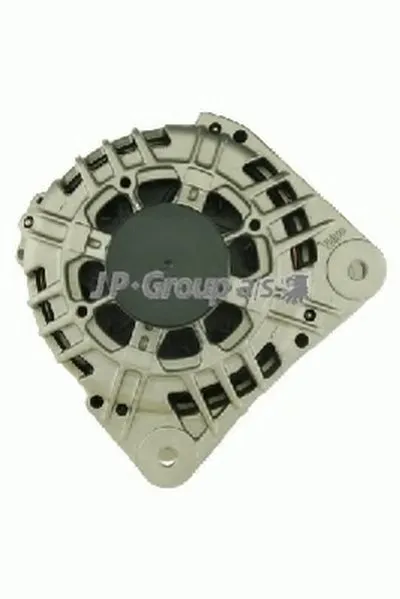 Генератор QH JP GROUP купить