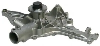 Водяной насос JP Group JP GROUP купить