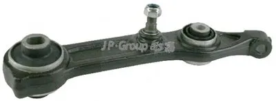 Рычаг независимой подвески колеса, подвеска колеса JP Group JP GROUP купить
