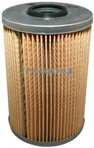 Масляный фильтр JP Group JP GROUP купить