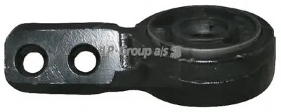 Подвеска, рычаг независимой подвески колеса JP Group JP GROUP купить