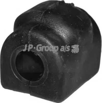 Втулка, стабилизатор QH JP GROUP купить