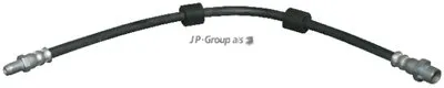 Тормозной шланг JP Group JP GROUP купить