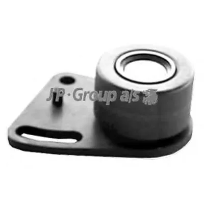 Натяжной ролик, ремень ГРМ QH JP GROUP купить