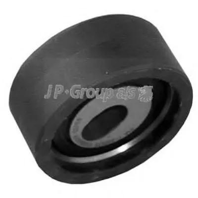 Паразитный / Ведущий ролик, зубчатый ремень QH JP GROUP купить