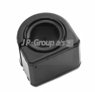 Опора, стабилизатор QH JP GROUP купить