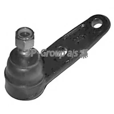 Шаровой шарнир QH JP GROUP купить