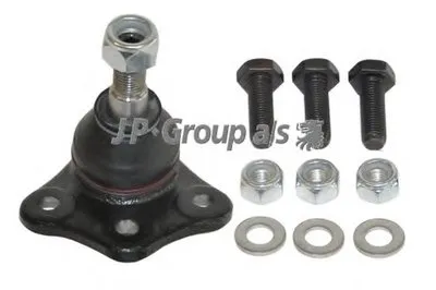 Шаровой шарнир QH JP GROUP купить