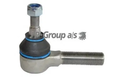 Наконечник поперечной рулевой тяги QH JP GROUP купить