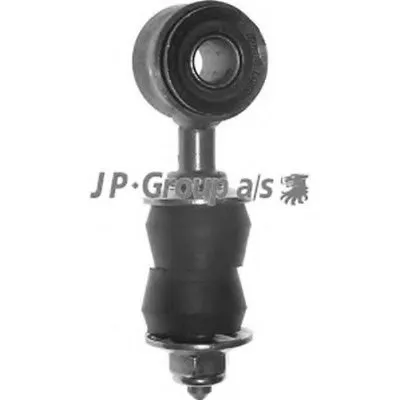 Тяга / стойка, стабилизатор QH JP GROUP купить