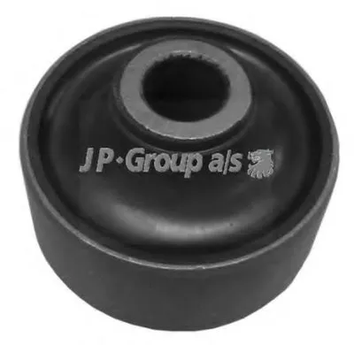 Подвеска, рычаг независимой подвески колеса QH JP GROUP купить