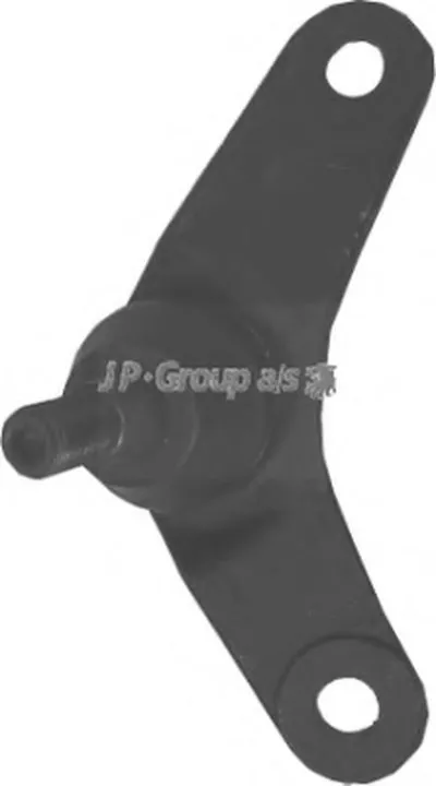 Шаровой шарнир QH JP GROUP купить