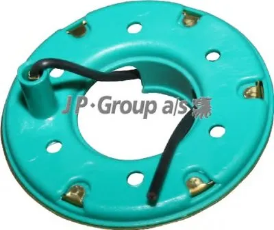 Рулевое колесо JP GROUP купить