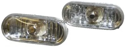 Комплект проблесковых ламп JP Group JP GROUP купить