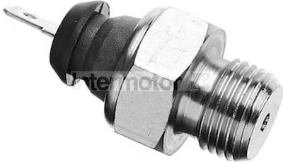 Выключатель с гидропроводом Intermotor STANDARD купить