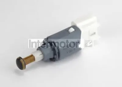 Выключатель фонаря сигнала торможения Intermotor STANDARD купить