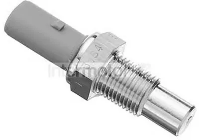 Датчик, температура охлаждающей жидкости Intermotor STANDARD купить