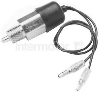 Выключатель, фара заднего хода Intermotor STANDARD купить