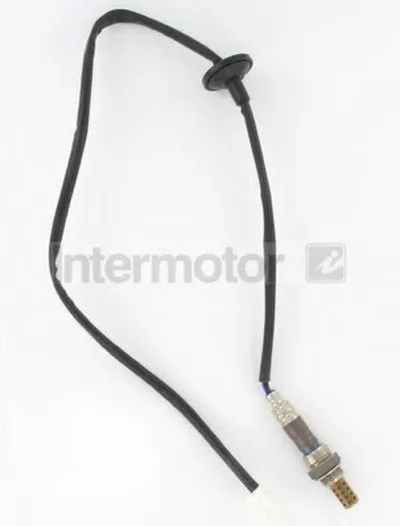 Лямда-зонд Intermotor STANDARD купить