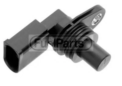 Датчик, положение распределительного вала Fuel Parts STANDARD купить