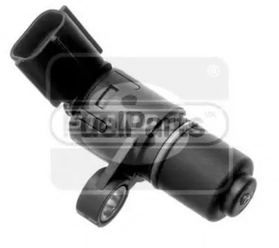 Датчик импульсов Fuel Parts STANDARD купить