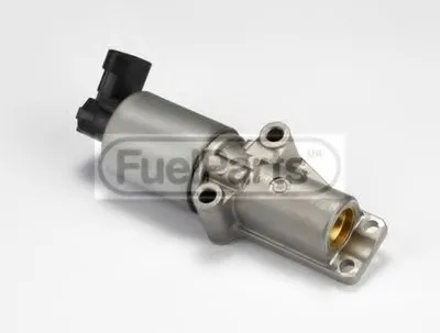 Клапан возврата ОГ Fuel Parts STANDARD купить