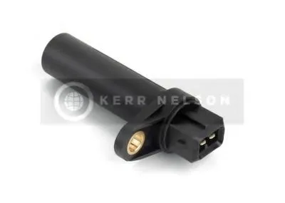 Датчик импульсов Kerr Nelson STANDARD купить