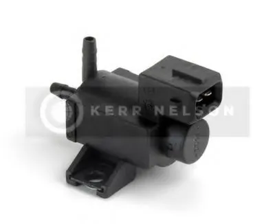 Клапан, впускная система дополнительного воздуха Kerr Nelson STANDARD купить