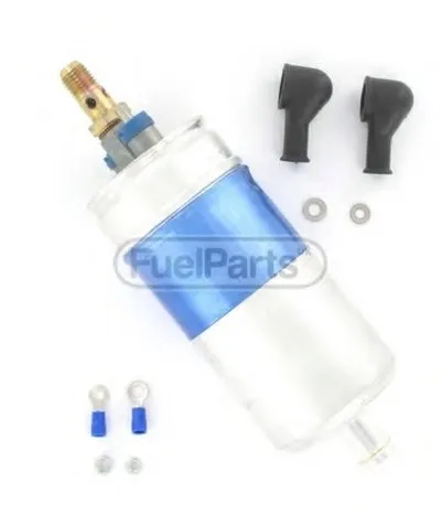 Топливный насос Fuel Parts STANDARD купить