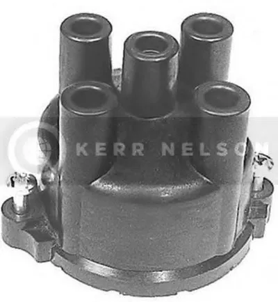 Крышка распределителя зажигания Kerr Nelson STANDARD купить