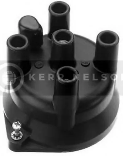 Крышка распределителя зажигания Kerr Nelson STANDARD купить