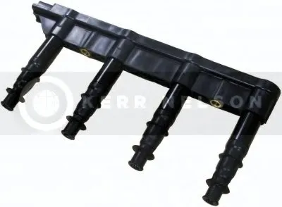 Элемент катушки зажигания Kerr Nelson STANDARD купить