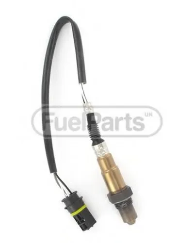 Лямда-зонд Fuel Parts STANDARD купить