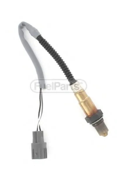 Лямда-зонд Fuel Parts STANDARD купить