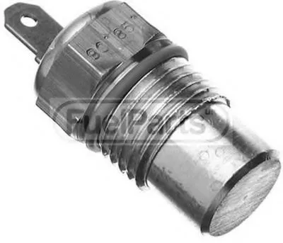 Термовыключатель, вентилятор радиатора Fuel Parts STANDARD купить