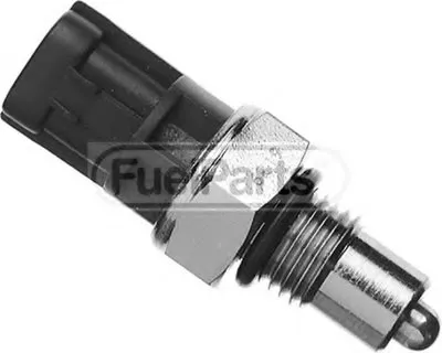 Выключатель, фара заднего хода Fuel Parts STANDARD купить